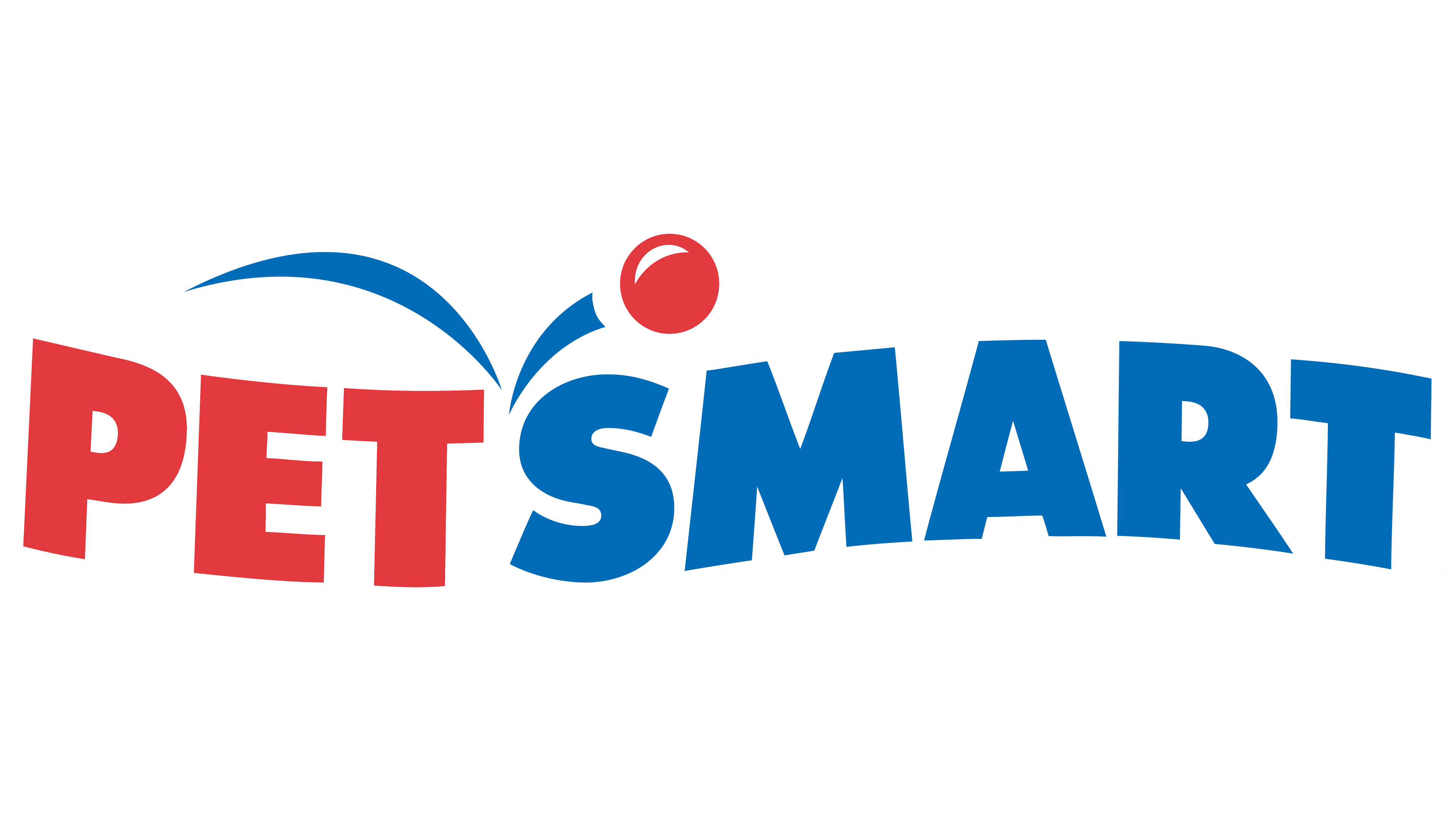 PetSmart